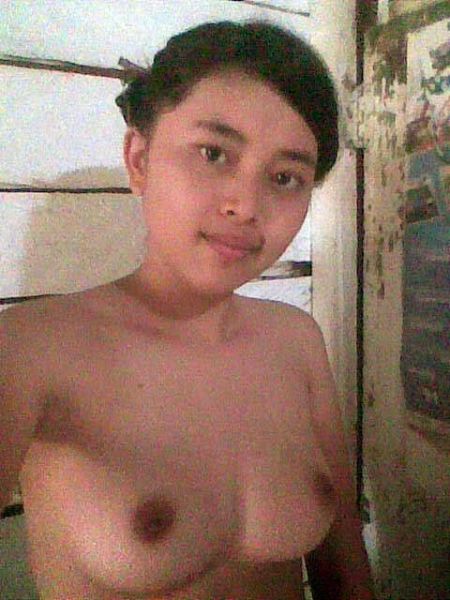 abg sma