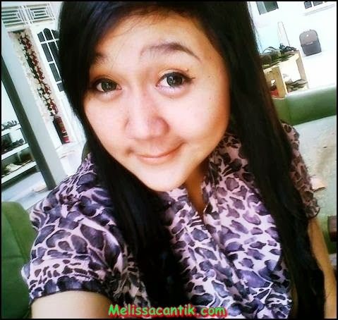 ngentot gadis perawan