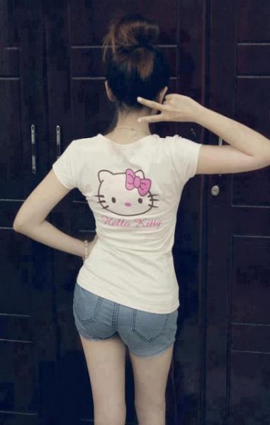 meramas dada montok gadis indonesia