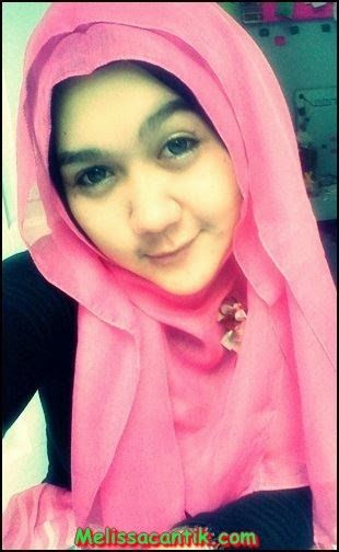 gambar gadis ngentot
