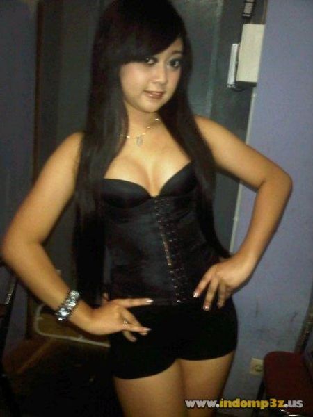 foto bugil tanpa baju