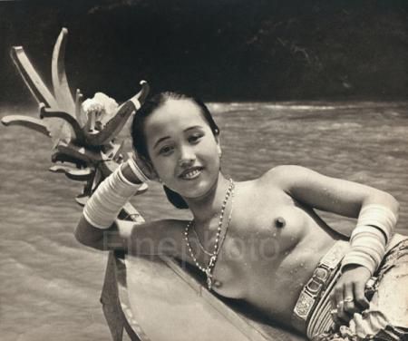 gambar gadis cantik