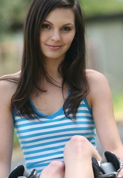 wanita cantik