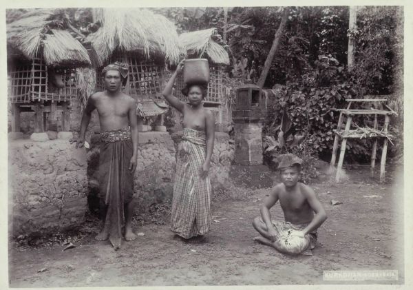 foto telanjang gadis smu