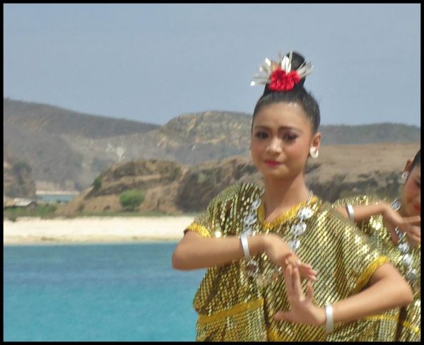 gadis india telanjang