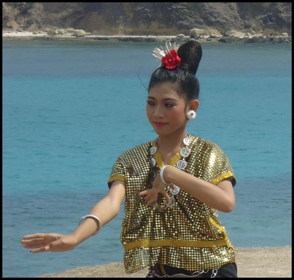 abg telanjang