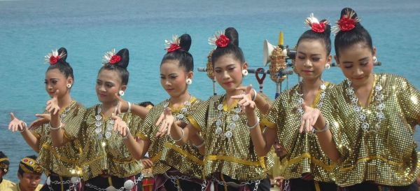 telanjang indonesia
