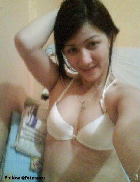 hot cewek surabaya