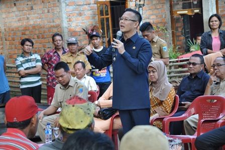 cewek dangdut hong kong