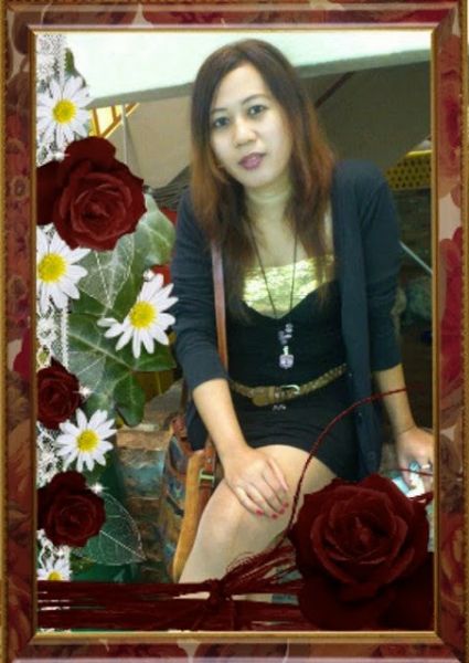 ngentot memek jilbab