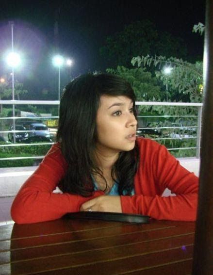 memek ngangkang