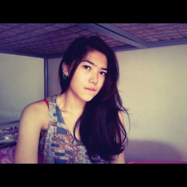artis melayu seksi