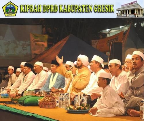 sma diperkosa