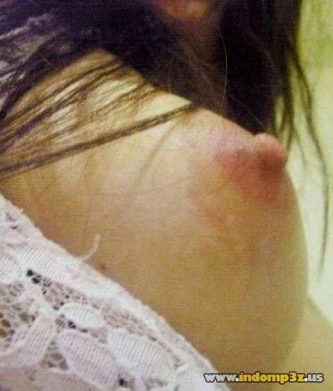 gambar bokep