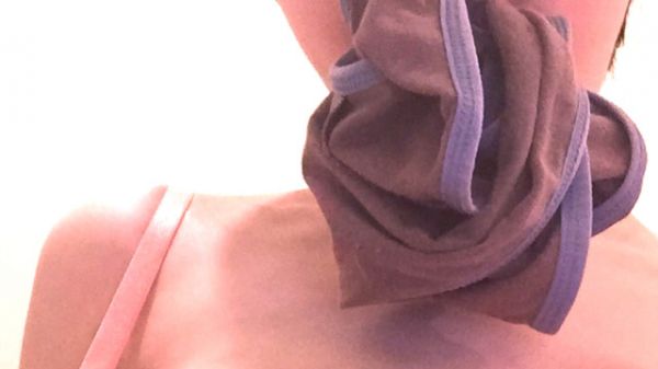 abg bugil ngangkang pamer memek