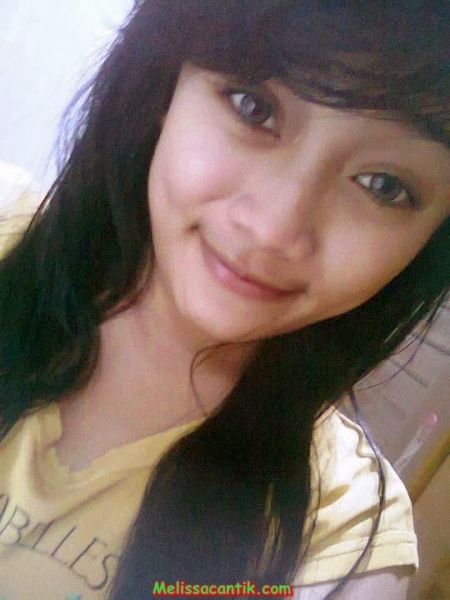 abg smp bugil