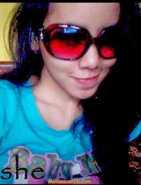 smp bugil
