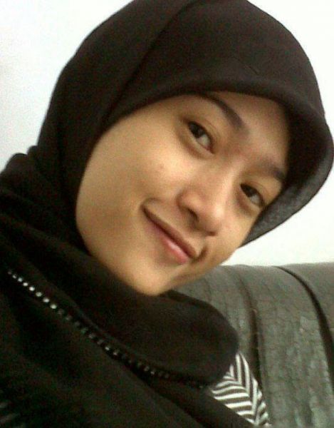 gambar bokep artis indonesia