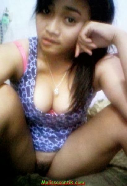gambar cewek bugil