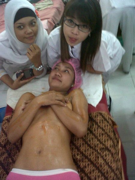 gambar wanita bugil