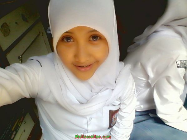 indonesia bugil ngentot