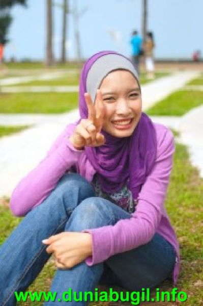 gambar bokep