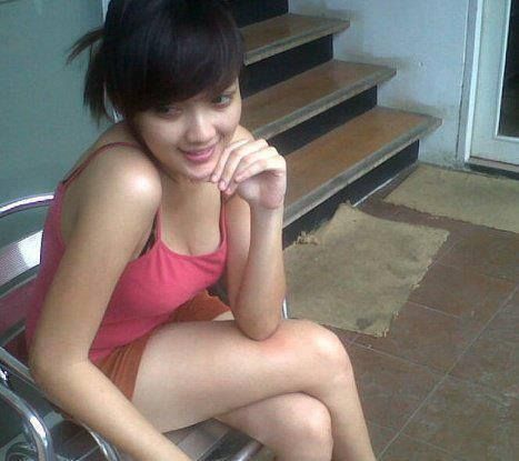 gambar memek bugil