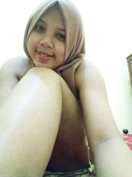 cewek sma bugil