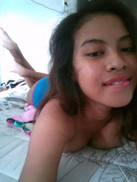 sandra dewi telanjang tanpa sensor