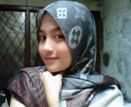 gambar bokep