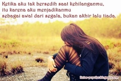 gambar gadis