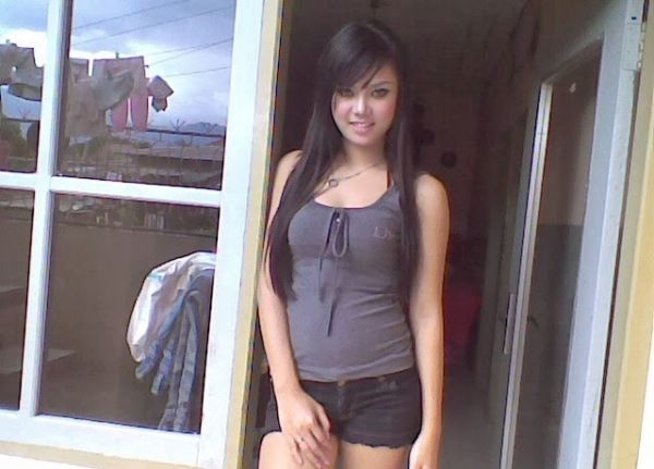 ngentot memek bugil