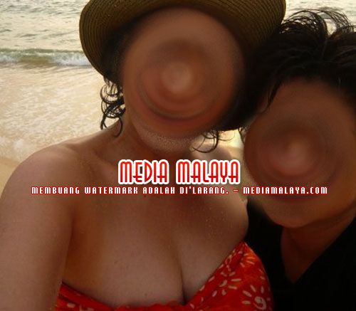 gambar memek