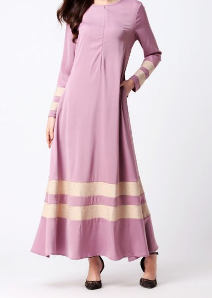 jilbab ngentot