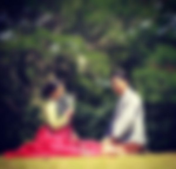 gambar bokep ngentot