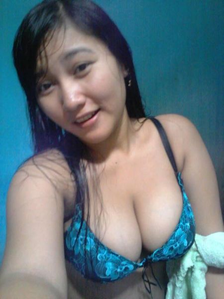 gairah janda kesepian