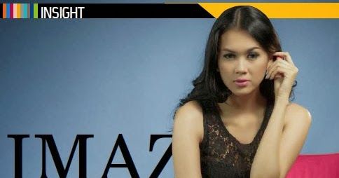 gambar bokep artis indonesia