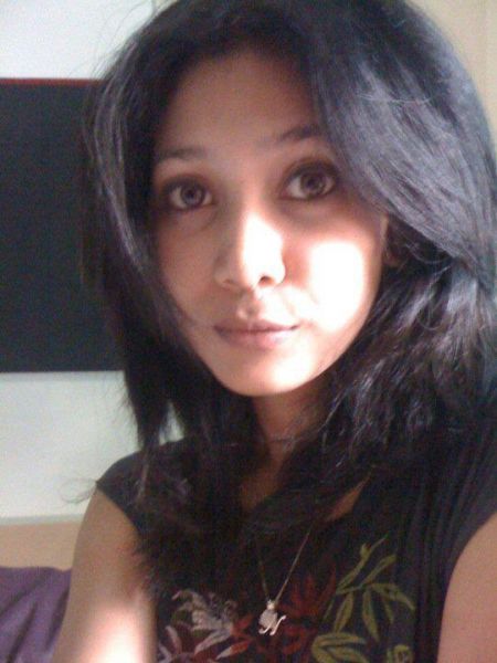background hitam