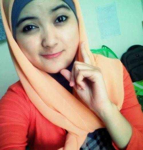 gambar kartun jepang