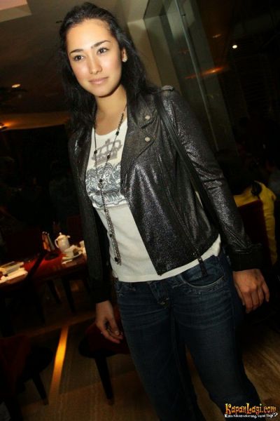 gambar cantik background