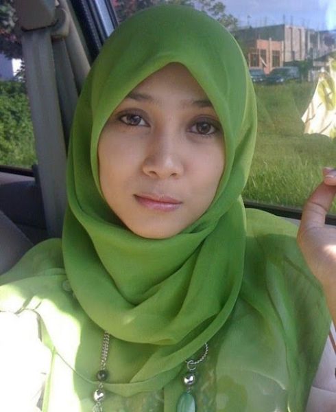 gambar air mata