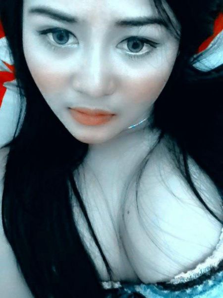 gambar seks