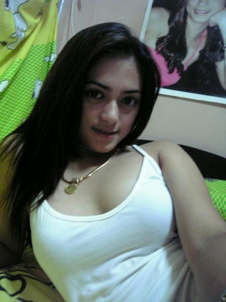 gambar bokep artis indonesia