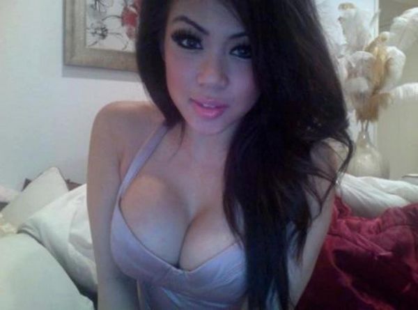 janda jablay