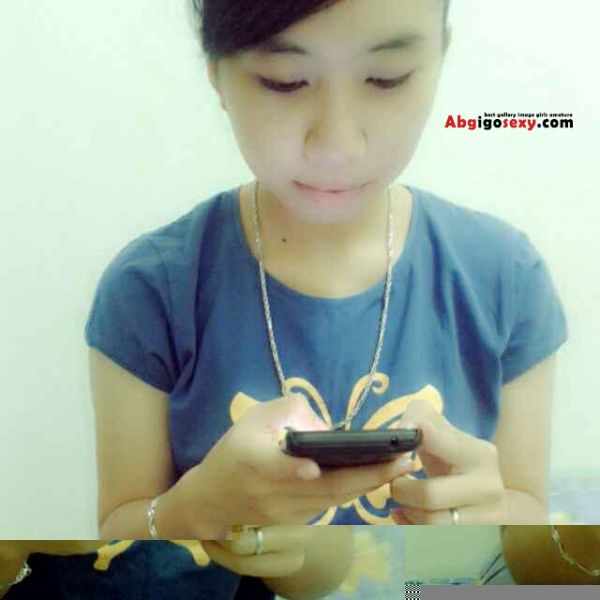 gambar gaul