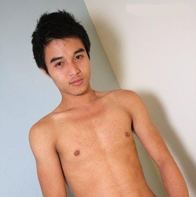 ngentot kontol gede