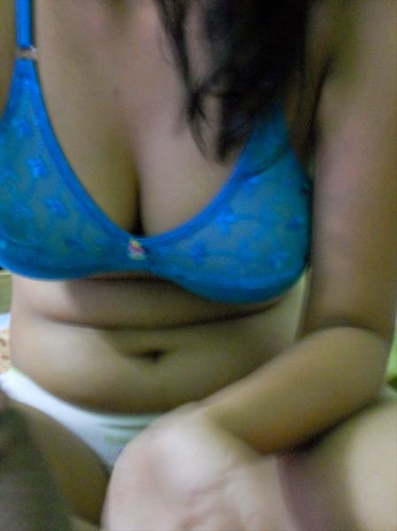 pijat kontol