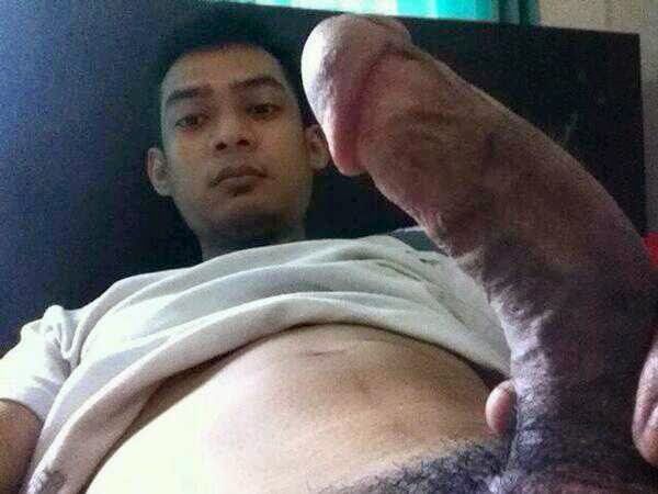 gambar kontol arab