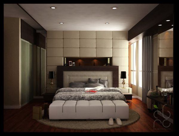 gambar kamar mandi