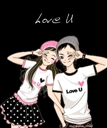 gambar kartun lucu